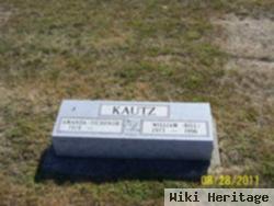 William "bill" Kautz