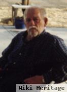 Harold Eugene Schmidt