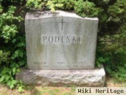 Louis Podeski