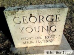 George Young