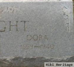 Dora Bright