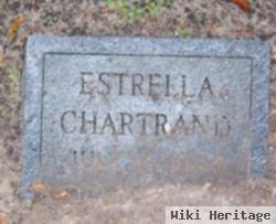 Estrellita F. Chartrand