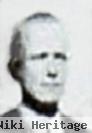 D. L. Gilstrap