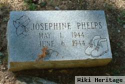 Josephine Phelps