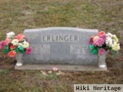 Lester Joseph Erlinger