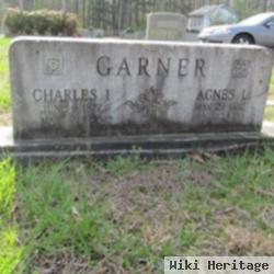 Charles I. Garner