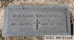 Doralee Greenfield