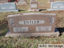 Clinton S. Entler