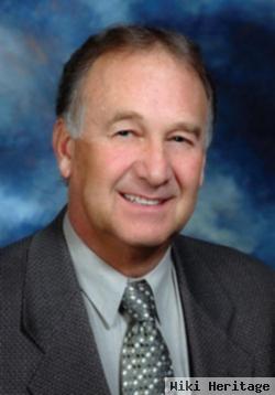 Steven R. "steve" Siebert