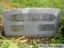 Ethel L. Russell