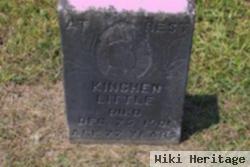 Kinchen Little