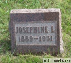 Josephine L. "josie" Eschenbaum Schultz