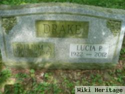 William S. Drake