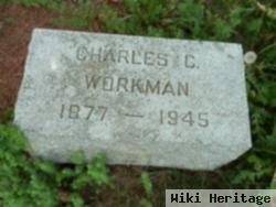 Charles C. Workman