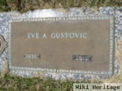 Eve A Gustovic