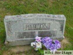 Howard C. Bartron