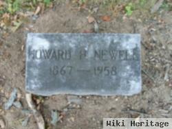 Howard H. Newell