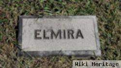 Elmira W. Tibbetts