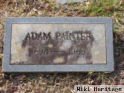 Adam Painter