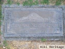 Lula Mae Northington