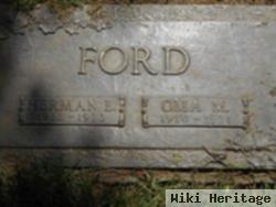 Oma Ford