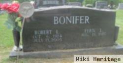 Robert L. Bonifer