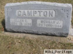 Ellen E. Campton