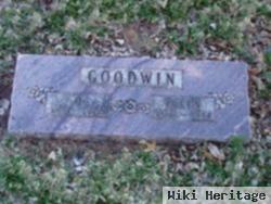 O. Goodwin