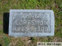 Fisher Foresman