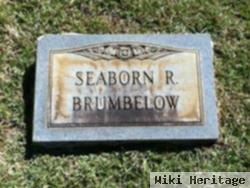 Seaborn R Brumbelow