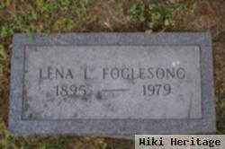 Lena L. Foglesong