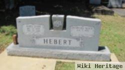 Barbara Block Hebert