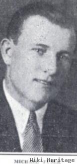 Michael L. Fusek