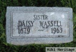 Daisy Wassell