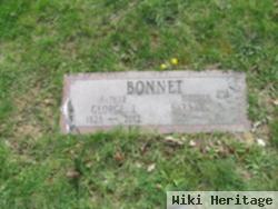 George J. Bonnet