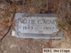 Nellie Catherine Agner