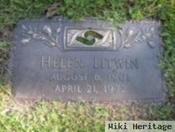 Helen Litwin