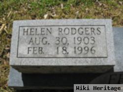 Helen Rodgers Ferguson