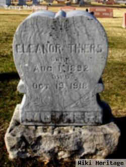 Eleanor Thiers