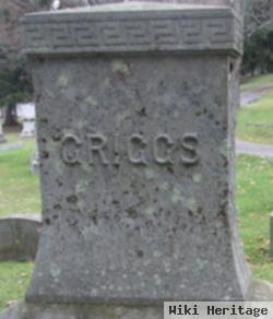 Henry S. Griggs