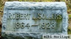 Robert L. Sollers