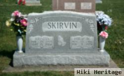 Philip Mckee Skirvin