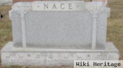 Earl John Nace