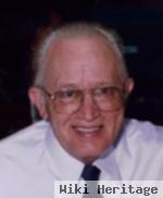 Bill Joe Mann, Sr