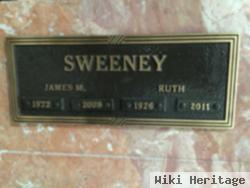 Ruth Waite Sweeney