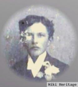 Oscar Martin Mundale