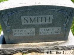 Elmer J. Smith