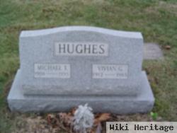 Michael T. Hughes