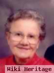 Lorraine M. Feldhausen Rutten