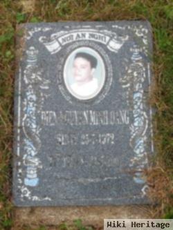 Dien Nguyen Mihn Dang